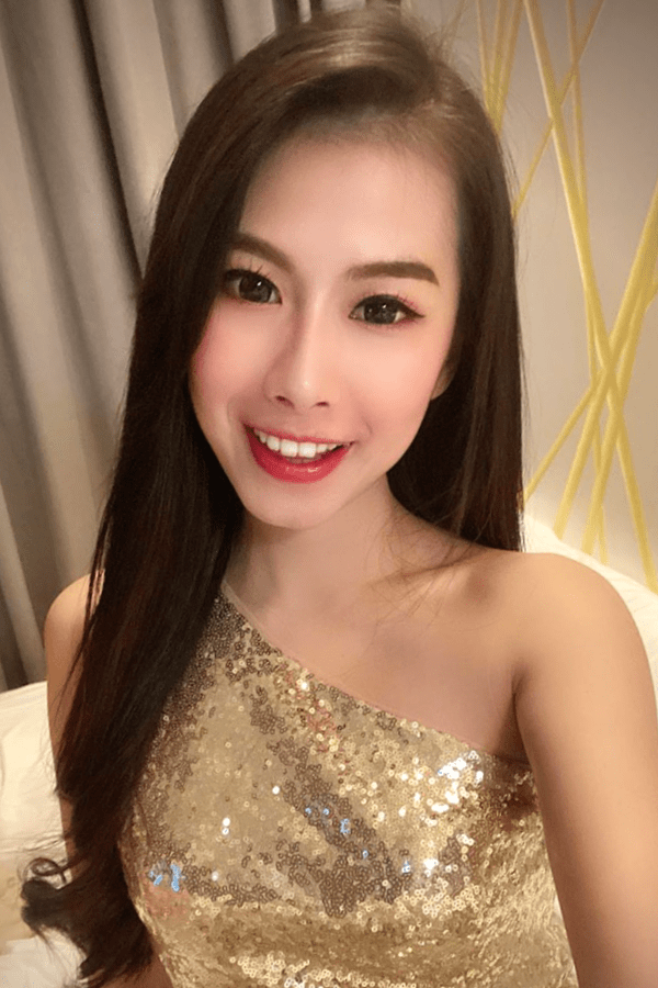 推介: Honeey Kui
